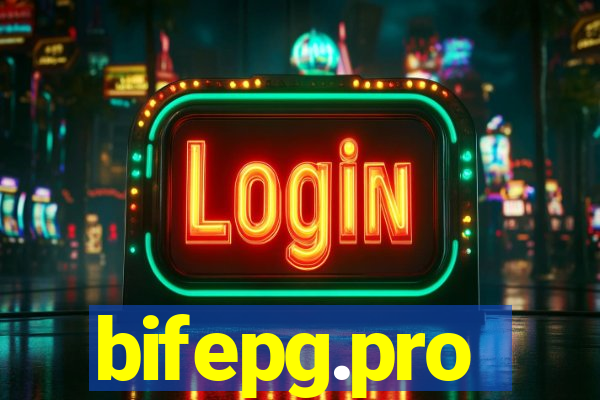 bifepg.pro