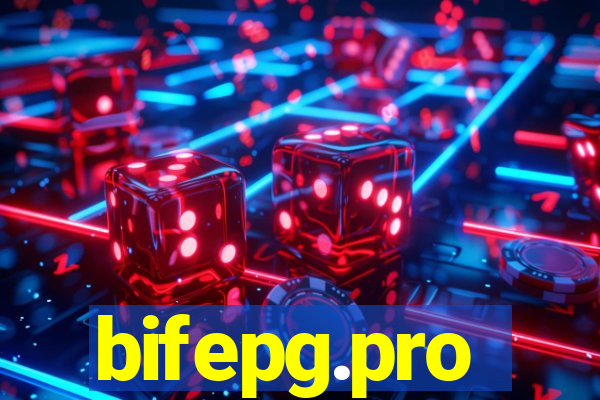 bifepg.pro