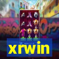 xrwin