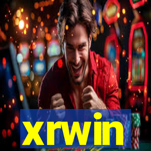 xrwin