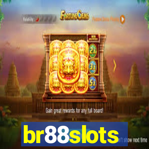 br88slots