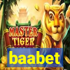 baabet