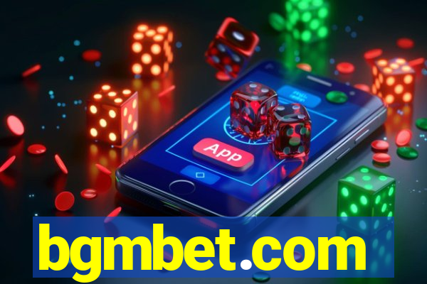 bgmbet.com