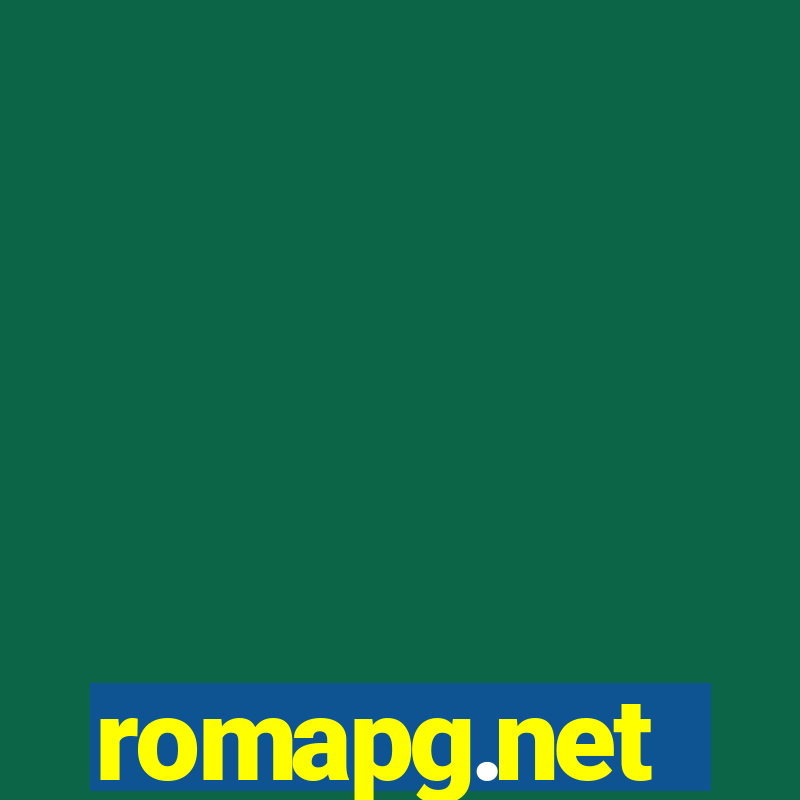 romapg.net