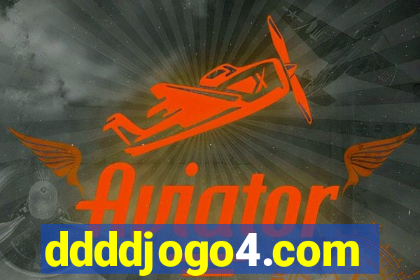 ddddjogo4.com