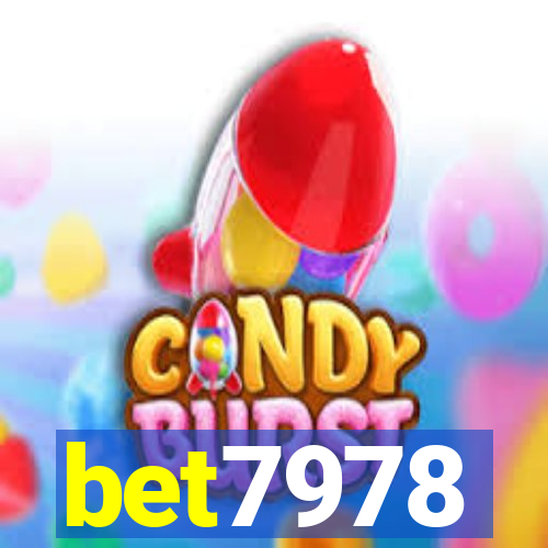 bet7978