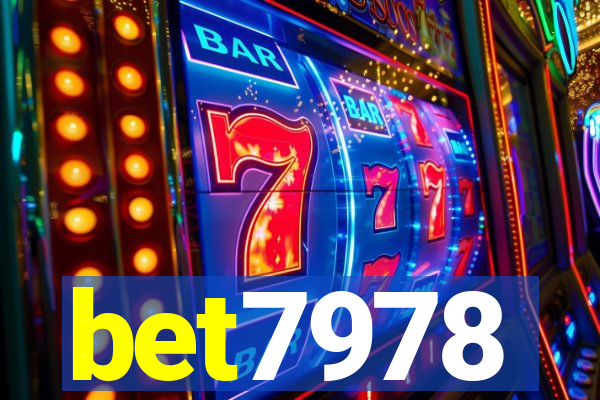 bet7978