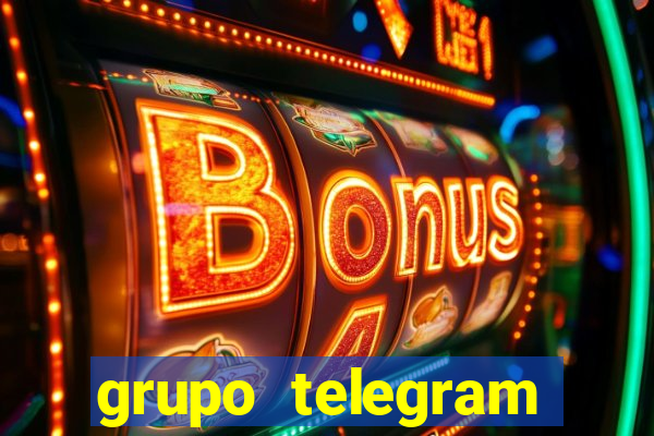 grupo telegram fortune tiger gratis