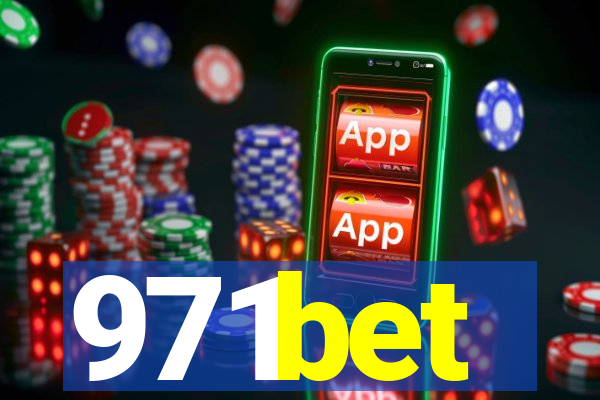 971bet