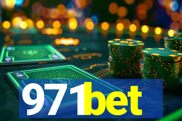 971bet