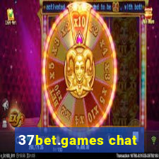 37bet.games chat