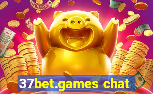 37bet.games chat