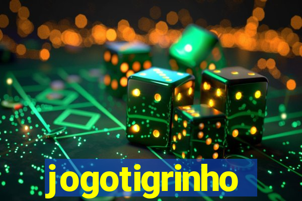 jogotigrinho