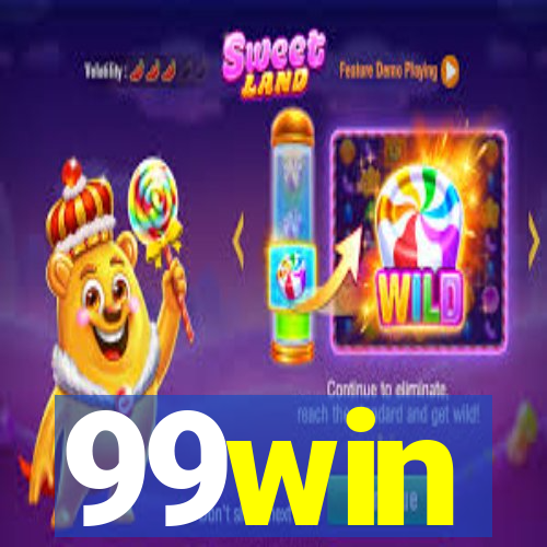 99win