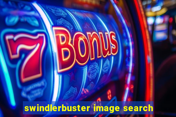 swindlerbuster image search