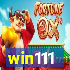 win111