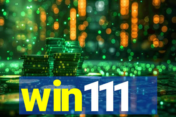 win111