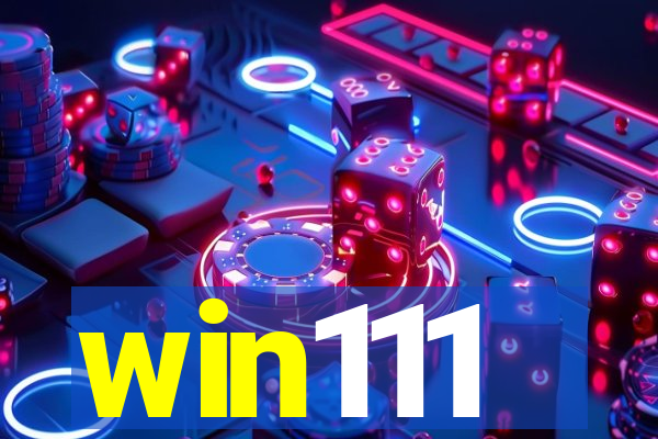 win111