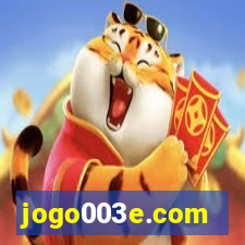 jogo003e.com