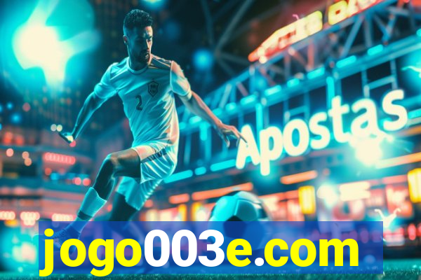 jogo003e.com