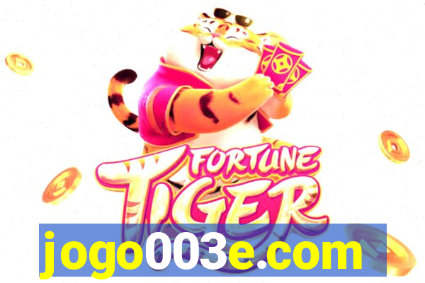 jogo003e.com