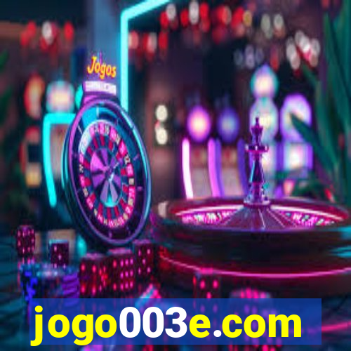 jogo003e.com