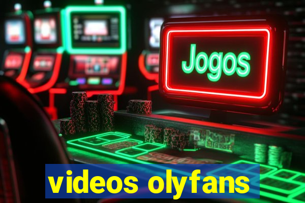 videos olyfans