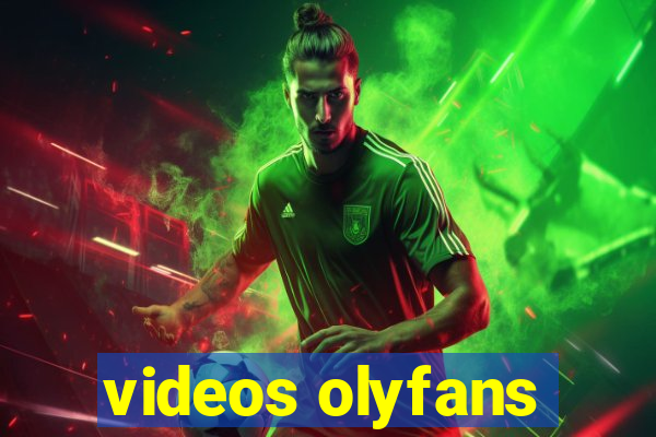 videos olyfans