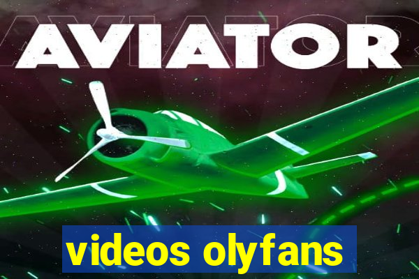 videos olyfans