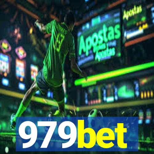 979bet