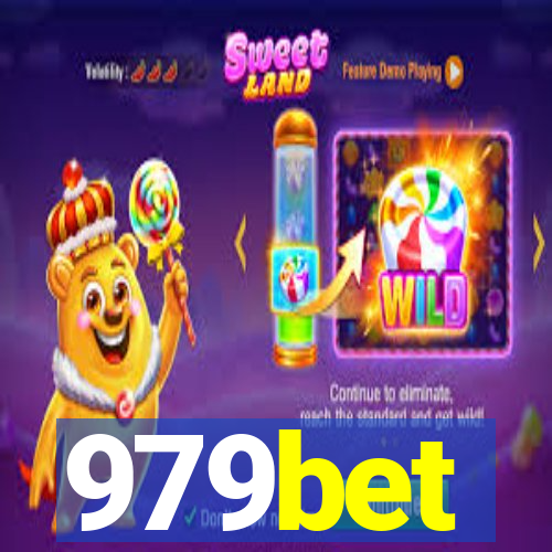 979bet