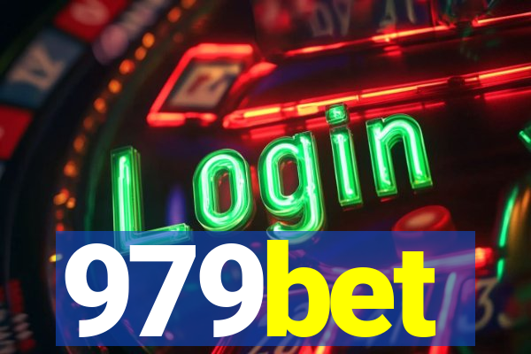 979bet