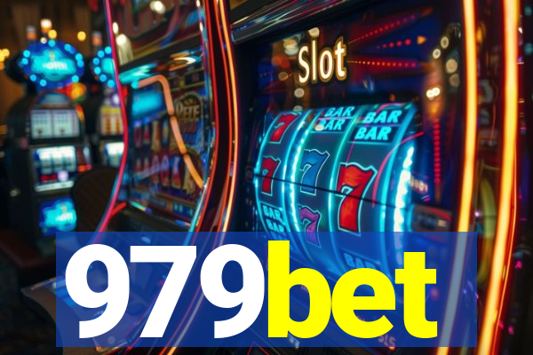 979bet