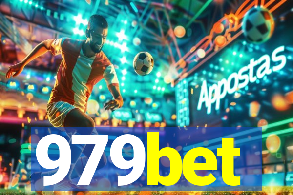 979bet