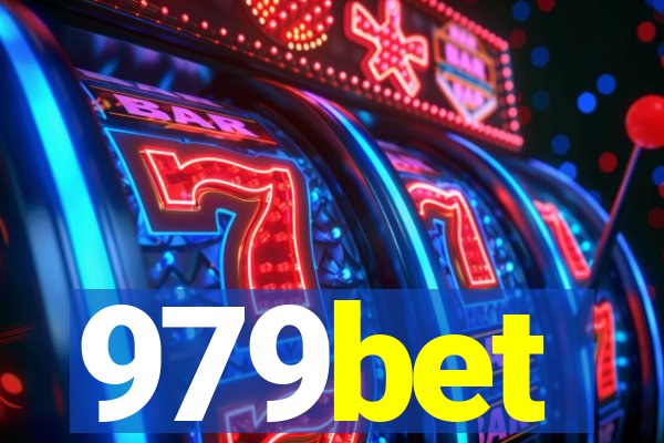 979bet