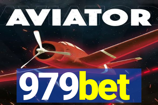 979bet