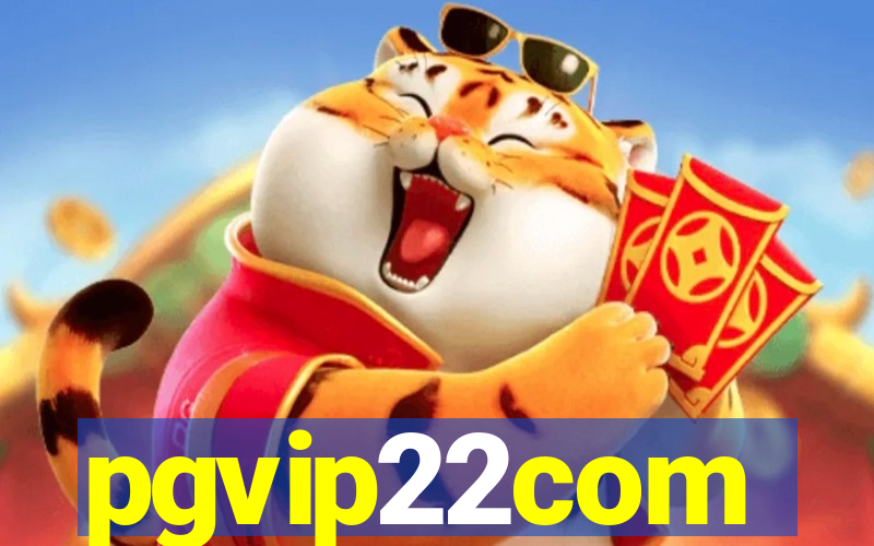 pgvip22com