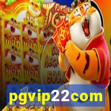 pgvip22com