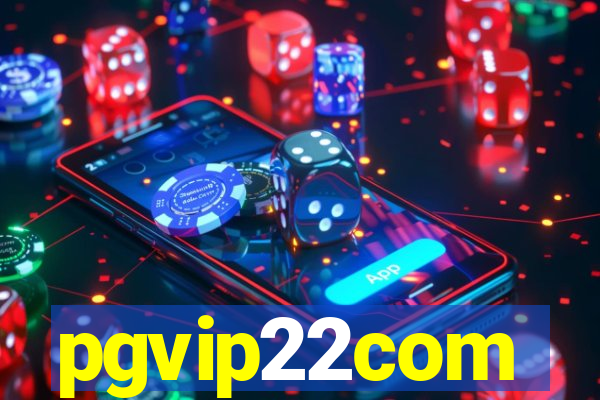 pgvip22com