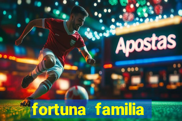 fortuna familia real brasileira