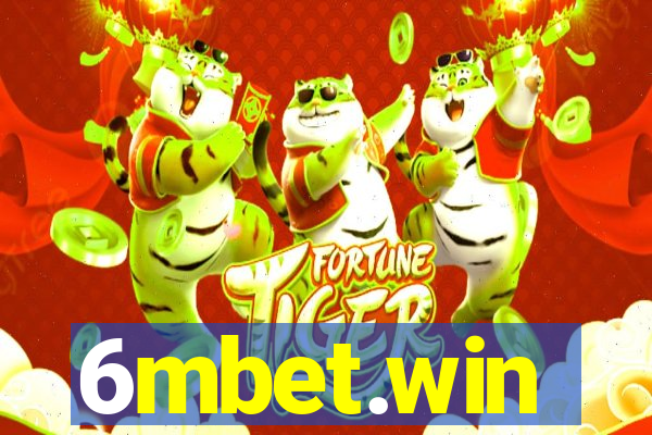 6mbet.win