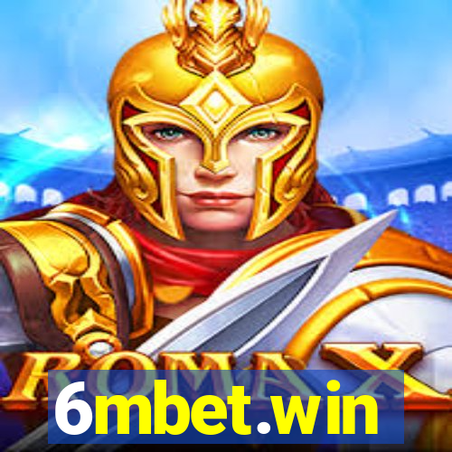 6mbet.win