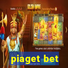 piaget bet