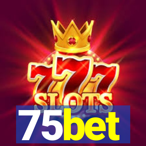 75bet