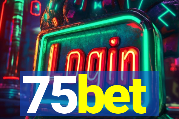 75bet