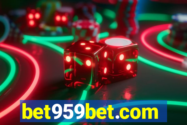 bet959bet.com