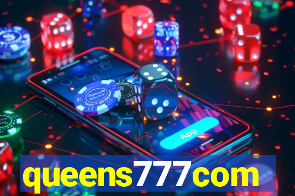 queens777com