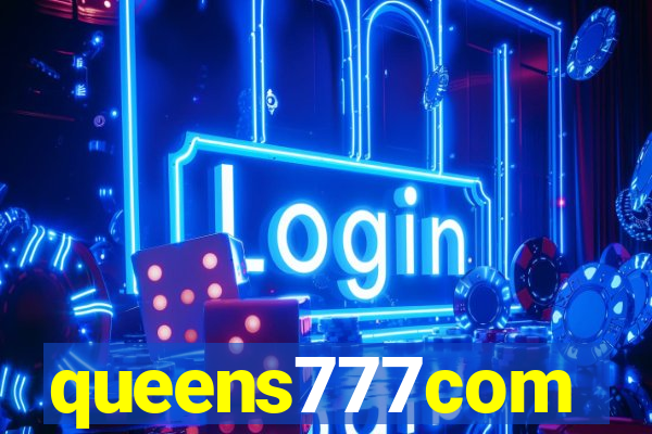 queens777com