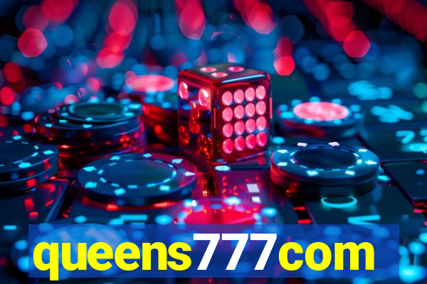 queens777com