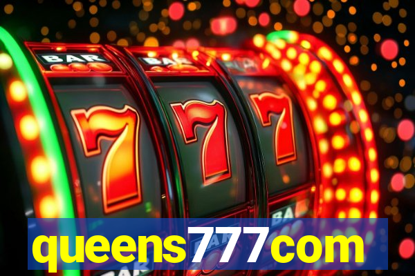 queens777com